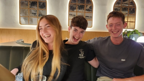 יואב רוור (6).jpg