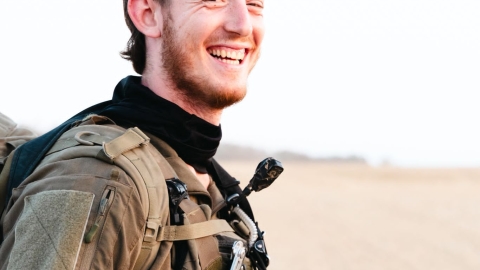 יואב רוור (7).jpg