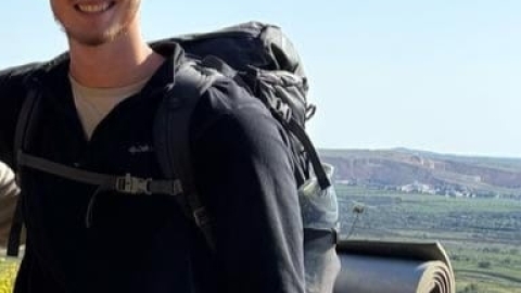 יואב רוור (9).jpg