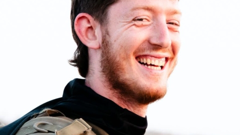 יואב רוור (1).jpg